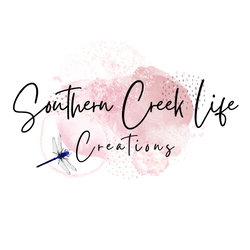 Southern Creek Life Creations LLC